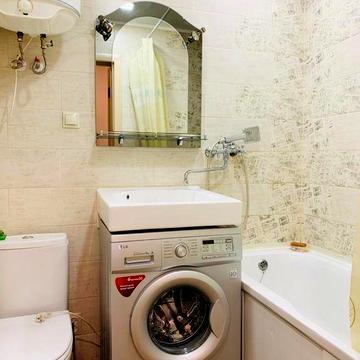 Оренда 1 к. кв по кільцю район ЖБІ