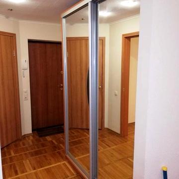 Сдам 2 кв 602 мр, Юбилейный 7500 гр