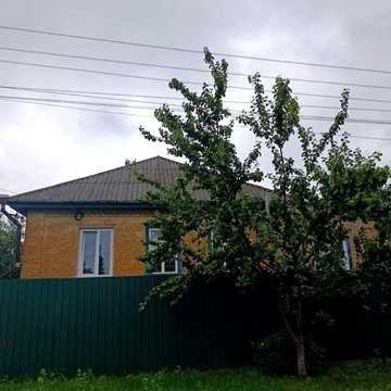 Продаж 4к Дім Соколова вулиця