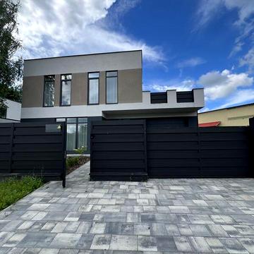 Продаж 3к Дім Котляревського вулиця