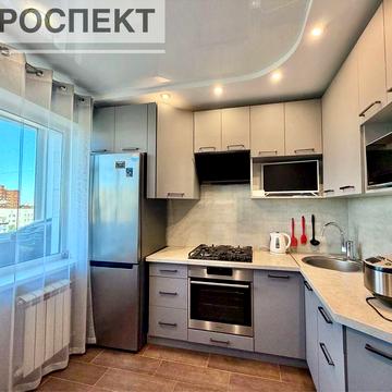 Продам 1-кімн ввартиру вул. Іллінська ( маркет «FOOD HOUSE» )