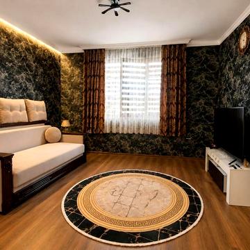 Продам Будинок в Ізі, Хустщина Закарпаття