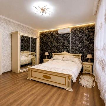 Продам Будинок в Ізі, Хустщина Закарпаття