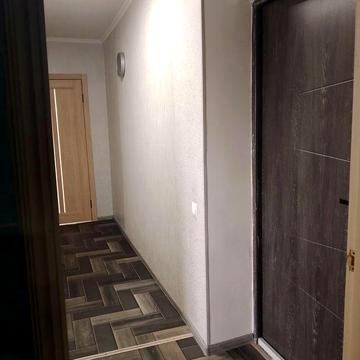 Продам  квартиру в центре Городище