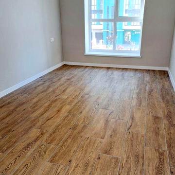 1-кімнатна 40 м² | ЖК «Рідний Дім» | Тепла підлога | Власник | Без комісії ЖК Рідний дім