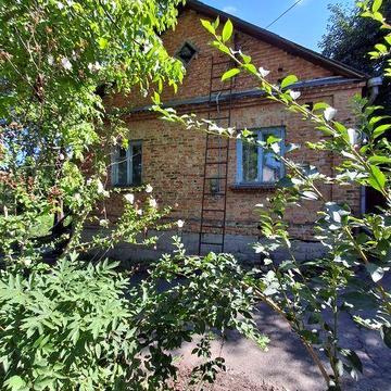 Продаж будинку цегла В Олексин ДЕРЖАВНІ ПРОГРАМИ