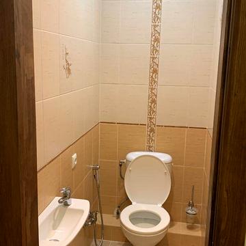 Довгострокова оренда 2к Квартира Котляревського вулиця