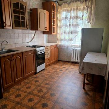 Сдам 3к квартиру Вечерний