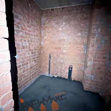 Продаж 2к Квартира Вашингтона Джорджа вулиця ЖК Washington City