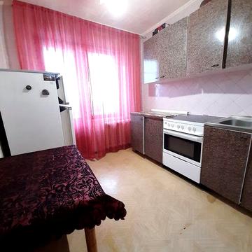 Оренда 1к квартири на вул . Кедріна