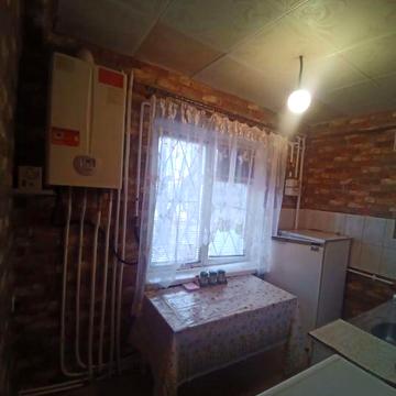 Продам 4комн АГО 1/5эт. пр-т В.Стуса р-н ЦНАПа ЖК проспект Василия Стуса р-н Черёмушки