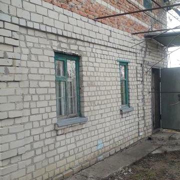 Дача+ 3 ділянки землі в садовому товаристві Колос