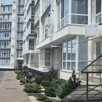 Продається квартира в ЖК Кленовий Парк ЖК Кленовий Парк