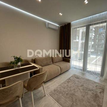 Продається сучасна квартира в ЖК Sky City