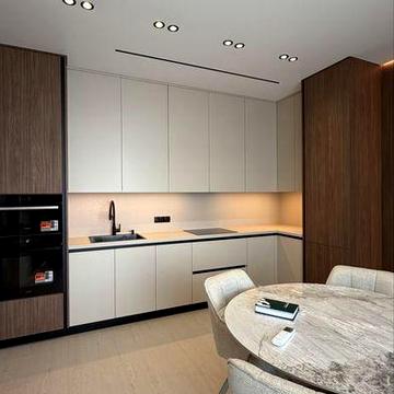 ЄОселя | ЄВідновлення | Продаж  дизайнерської 1,5 квартири ЖК Кристал | Crystal | Боздош | ЖК Кристал