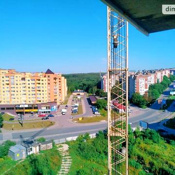 Продаж 2к Квартира Євгена Коновальця вулиця ЖК ул. Коновальца