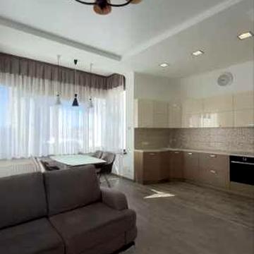 3к ЖК Мечникова! Центр! парк Глоби! Авторський ремонт, лише $1520/м² ЖК Мечникова