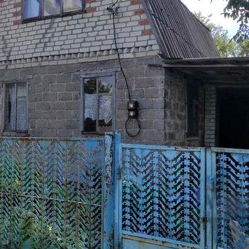 Продажа, дача в гарьевке