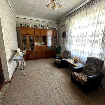 Будинок В.Долина 66500$