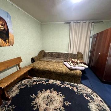 Здам частину будинку в Борисполі