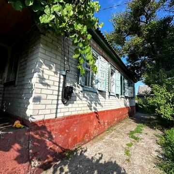 Терміново! Продаю благоустроїний  будинок.м.Кременчук,с.Чечелеве, Кременчукського району, Полтавської обл.