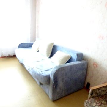 Оноре де Бальзака вул., 6