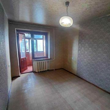 Продажа 2 комнатной квартиры ул. Космонавтов ост. Винграновского