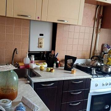 Здається з 29.07-1но к.кв Ярослава Івашкевича Макдональдс ТРЦ Караван