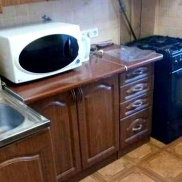 Сдам квартиру 1 комнатную