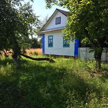 Продаж 4к Дім Миру