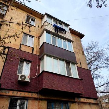 Продается 2-х комнатная квартира ЖК житлосервис