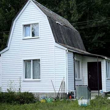 Продаж 3к Дім Прогресовські дачі