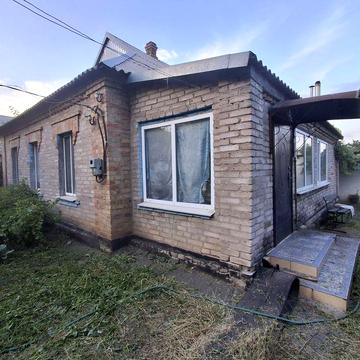 Ціна знижена. Будинок  зі зручностями. Божедарівка.