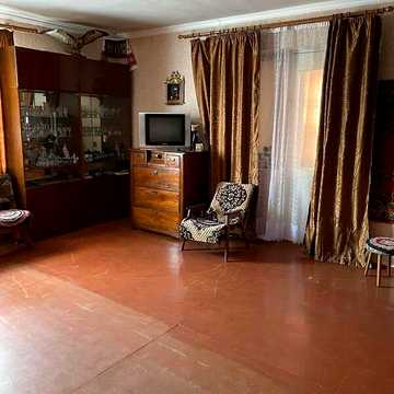 Продаж 2к Квартира Карпенка вулиця