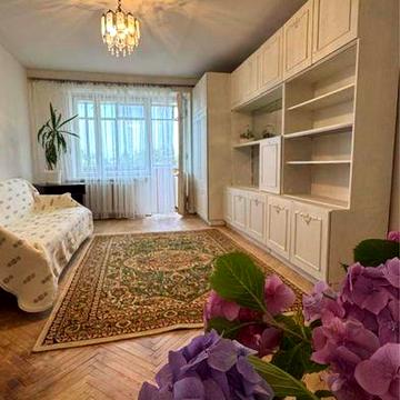 Оренда квартири вул.Яворницького