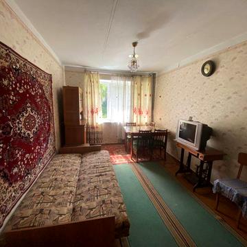 Здам в оренду однокімнатну квартиру