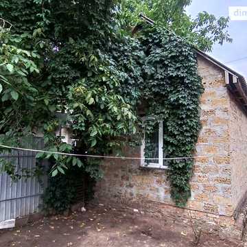 Продаж 2к Дім Поперечна 7-а вулиця