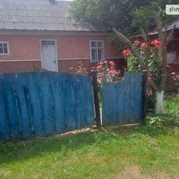 Продаж 3к Дім Миру