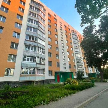 Салтовка 531 Продам 1 комн. квартиру.