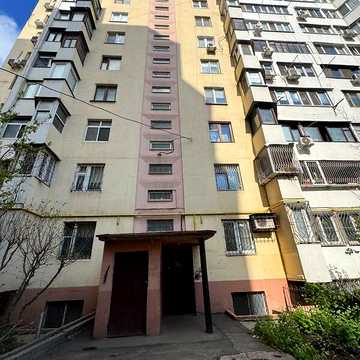 Продаж 2к Квартира Пішонівська вулиця