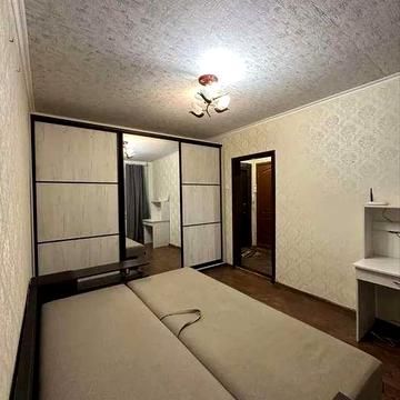 Сдам 1 ком кв пр. Аэрокосмический 174