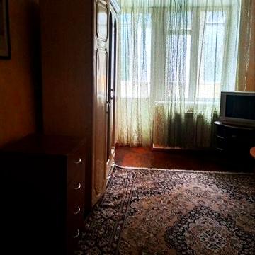 Продам 1 к квартиру  Новые дома