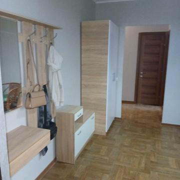 None 25000.0 UAH