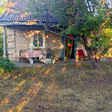 Дача 6 км от кичкас,заводский,в сторону  с.Богатырево