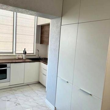 Власник.Простора квартира 85 кв/м.Продам терміново! ЖК Forrest