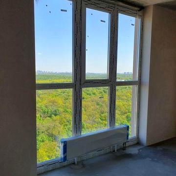 Продаю/ Обмен 3 комн квартиру ЖК Теремки ЖК Теремки
