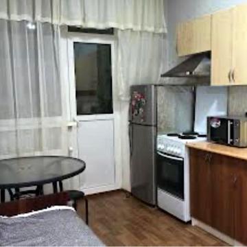 Миколи Закревського вул., 95-В