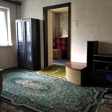 Продаж 2- кімн. квартири ,Соцмісто вул. Соборності