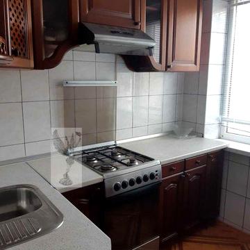 Продається 3к. квартира, вул. Металургів