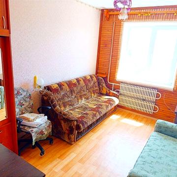 Продам 2х.квартиру. Каменское
